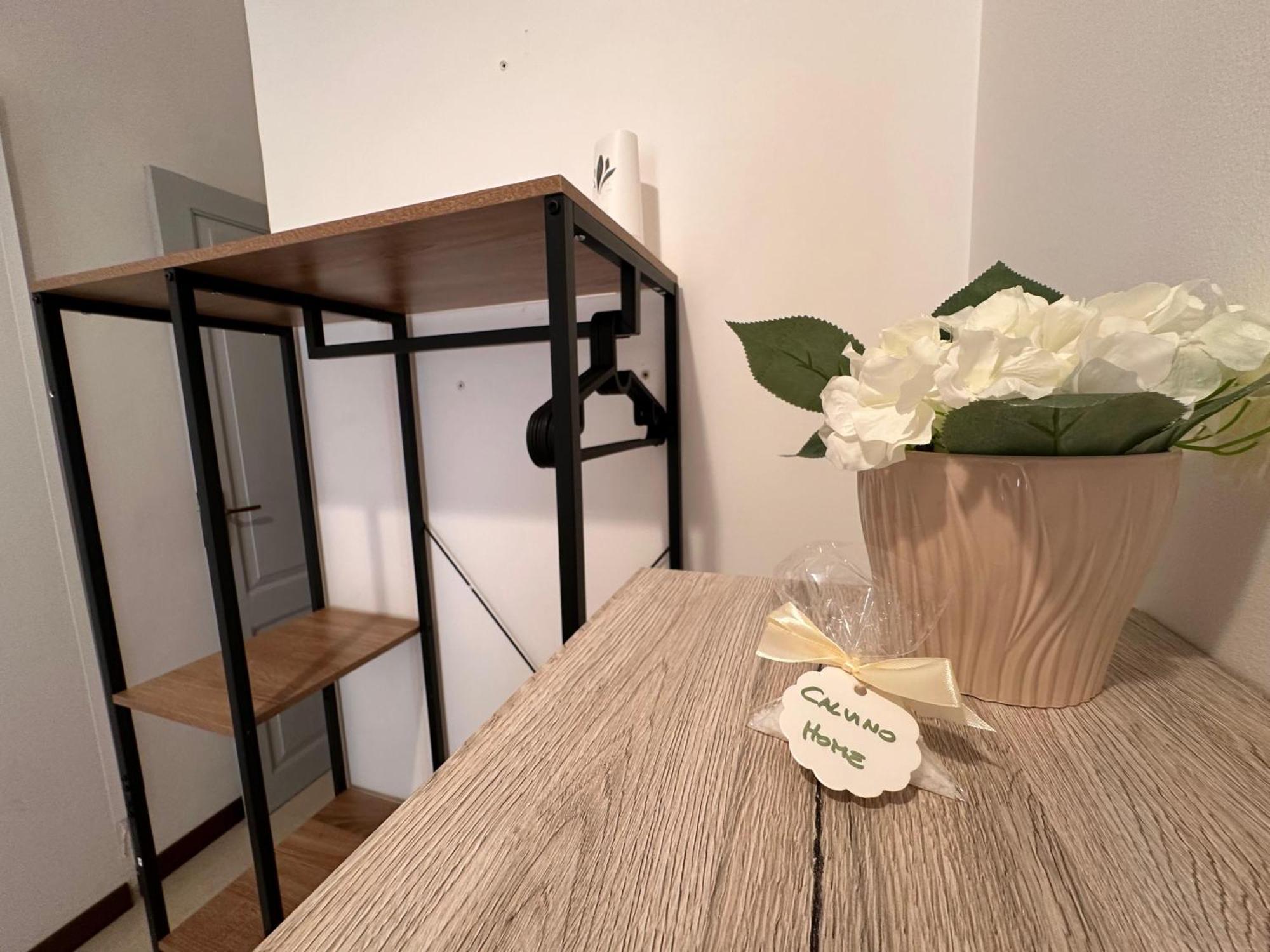 Calvino Home Τράπανι Εξωτερικό φωτογραφία